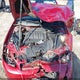 2G1WC5E34F1109438 2015 Chevrolet Impala Limited Ltz auction photo thumbnail 10