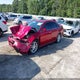 2G1WC5E34F1109438 2015 Chevrolet Impala Limited Ltz auction photo thumbnail 2