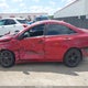 5NPEB4AC0DH727812 2013 Hyundai Sonata Gls auction photo thumbnail 14