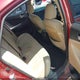 5NPEB4AC0DH727812 2013 Hyundai Sonata Gls auction photo thumbnail 8