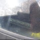 5NPEB4AC0DH727812 2013 Hyundai Sonata Gls auction photo thumbnail 9