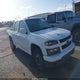 1GCDSCFE6B8115836 2011 Chevrolet Colorado 1Lt auction photo thumbnail 1