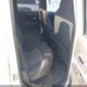 1GCDSCFE6B8115836 2011 Chevrolet Colorado 1Lt auction photo thumbnail 8