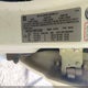 1GCDSCFE6B8115836 2011 Chevrolet Colorado 1Lt auction photo thumbnail 9