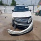 5FNRL5H9XDB088190 2013 Honda Odyssey Touring/Touring Elite auction photo thumbnail 13