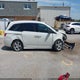 5FNRL5H9XDB088190 2013 Honda Odyssey Touring/Touring Elite auction photo thumbnail 14