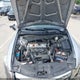 1HGCP2F30BA084423 2011 Honda Accord 2.4 Lx auction photo thumbnail 10