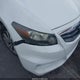 1HGCS1B34BA012851 2011 Honda Accord 2.4 Lx-S auction photo thumbnail 18