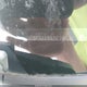 1HGCS1B34BA012851 2011 Honda Accord 2.4 Lx-S auction photo thumbnail 9