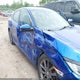 19XFC1F3XLE005565 2020 Honda Civic Ex auction photo thumbnail 6