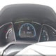 19XFC1F3XLE005565 2020 Honda Civic Ex auction photo thumbnail 7