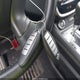 5N1AZ2CSXNC130727 2022 Nissan Murano Sl Intelligent Awd auction photo thumbnail 11