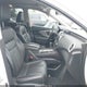 5N1AZ2CSXNC130727 2022 Nissan Murano Sl Intelligent Awd auction photo thumbnail 5