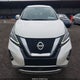5N1AZ2CSXNC130727 2022 Nissan Murano Sl Intelligent Awd auction photo thumbnail 6