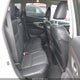 5N1AZ2CSXNC130727 2022 Nissan Murano Sl Intelligent Awd auction photo thumbnail 8