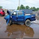 3TMLU4EN0FM179143 2015 Toyota Tacoma Base V6 auction photo thumbnail 13