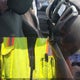 3TMLU4EN0FM179143 2015 Toyota Tacoma Base V6 auction photo thumbnail 5