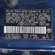 JTDKN3DU5A0123822 2010 Toyota Prius Ii auction photo thumbnail 9