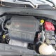 3C4NJDCB3LT127453 2020 Jeep Compass Limited 4X4 auction photo thumbnail 10