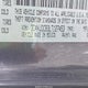3C4NJDCB3LT127453 2020 Jeep Compass Limited 4X4 auction photo thumbnail 9
