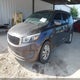 KNDMB5C10G6116190 2016 Kia Sedona Lx auction photo thumbnail 2