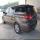 KNDMB5C10G6116190 2016 Kia Sedona Lx auction photo thumbnail 3