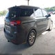 KNDMB5C10G6116190 2016 Kia Sedona Lx auction photo thumbnail 4