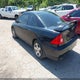 1HGEM22005L007007 2005 Honda Civic Ex auction photo thumbnail 3