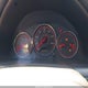 1HGEM22005L007007 2005 Honda Civic Ex auction photo thumbnail 7