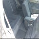 1HGEM22005L007007 2005 Honda Civic Ex auction photo thumbnail 8