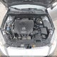 JM1BM1M72E1160814 2014 Mazda Mazda3 I Grand Touring auction photo thumbnail 10