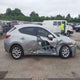JM1BM1M72E1160814 2014 Mazda Mazda3 I Grand Touring auction photo thumbnail 14