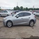 JM1BM1M72E1160814 2014 Mazda Mazda3 I Grand Touring auction photo thumbnail 15
