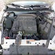 2G1WD5E35E1160412 2014 Chevrolet Impala Limited Police auction photo thumbnail 10