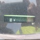 2G1WD5E35E1160412 2014 Chevrolet Impala Limited Police auction photo thumbnail 12