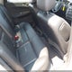 2G1WD5E35E1160412 2014 Chevrolet Impala Limited Police auction photo thumbnail 8