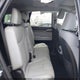 KM8R44HE7MU293893 2021 Hyundai Palisade Sel auction photo thumbnail 8