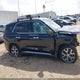 KM8R44HE7MU293893 2021 Hyundai Palisade Sel auction photo thumbnail 13