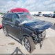 KM8R44HE7MU293893 2021 Hyundai Palisade Sel auction photo thumbnail 1