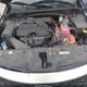 KNDPVCAG0P7026189 2023 Kia Sportage Hybrid Ex auction photo thumbnail 10