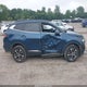 KNDPVCAG0P7026189 2023 Kia Sportage Hybrid Ex auction photo thumbnail 12