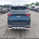 KNDPVCAG0P7026189 2023 Kia Sportage Hybrid Ex auction photo thumbnail 15