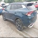 KNDPVCAG0P7026189 2023 Kia Sportage Hybrid Ex auction photo thumbnail 3