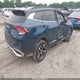 KNDPVCAG0P7026189 2023 Kia Sportage Hybrid Ex auction photo thumbnail 4
