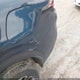 KNDPVCAG0P7026189 2023 Kia Sportage Hybrid Ex auction photo thumbnail 6