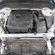 YV4A22PK3K1438605 2019 Volvo Xc90 T6 Momentum auction photo thumbnail 10