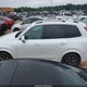 YV4A22PK3K1438605 2019 Volvo Xc90 T6 Momentum auction photo thumbnail 14