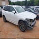 YV4A22PK3K1438605 2019 Volvo Xc90 T6 Momentum auction photo thumbnail 1