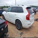 YV4A22PK3K1438605 2019 Volvo Xc90 T6 Momentum auction photo thumbnail 3