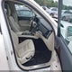 YV4A22PK3K1438605 2019 Volvo Xc90 T6 Momentum auction photo thumbnail 5